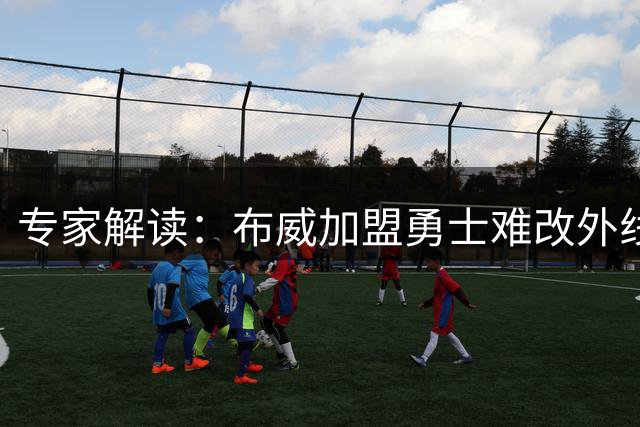 专家解读：布威加盟勇士难改外线格局 可补充进攻端能量
